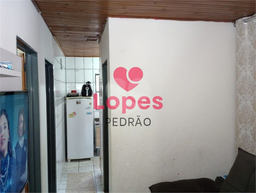 Casa de 2 quartos, 70m² no bairro Residencial Açaí Ii, em Lençóis Paulista | Eu Corretor