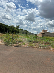 Lote/Terreno de 322m² no bairro Residencial Villacitá 2, em Lençóis Paulista | Eu Corretor