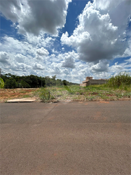 Lote/Terreno de 322m² no bairro Residencial Villacitá 2, em Lençóis Paulista | Eu Corretor