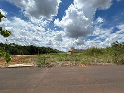Lote/Terreno de 322m² no bairro Residencial Villacitá 2, em Lençóis Paulista | Eu Corretor