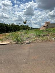 Lote/Terreno de 322m² no bairro Residencial Villacitá 2, em Lençóis Paulista | Eu Corretor