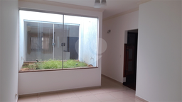 Casa de 3 quartos, 324m² no bairro Vila Nova Irerê, em Lençóis Paulista | Eu Corretor