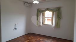 Casa de 3 quartos, 324m² no bairro Vila Nova Irerê, em Lençóis Paulista | Eu Corretor