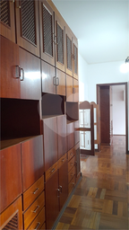 Casa de 3 quartos, 324m² no bairro Vila Nova Irerê, em Lençóis Paulista | Eu Corretor
