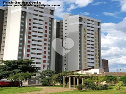 Apartamento de 2 quartos, 55m² no bairro Jardim Ubirama, em Lençóis Paulista | Eu Corretor