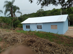 Fazenda/Sítios/Chácaras de 3 quartos, 190m² no bairro Área Rural De Lençóis Paulista, em Lençóis Paulista | Eu Corretor