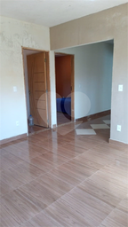 Fazenda/Sítios/Chácaras de 3 quartos, 190m² no bairro Área Rural De Lençóis Paulista, em Lençóis Paulista | Eu Corretor