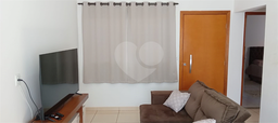 Casa de 1 quarto, 290m² no bairro Centro, em Borebi | Eu Corretor