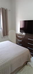Casa de 1 quarto, 290m² no bairro Centro, em Borebi | Eu Corretor