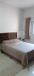 Casa de 1 quarto, 290m² no bairro Centro, em Borebi | Eu Corretor