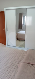 Casa de 1 quarto, 290m² no bairro Centro, em Borebi | Eu Corretor