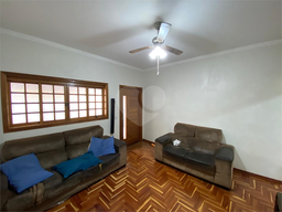 Casa de 3 quartos, 164m² no bairro Parque Residencial Rondon, em Lençóis Paulista | Eu Corretor