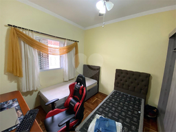 Casa de 3 quartos, 164m² no bairro Parque Residencial Rondon, em Lençóis Paulista | Eu Corretor
