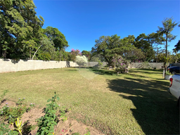 Fazenda/Sítios/Chácaras de 3 quartos, 160m² no bairro Chácaras Tia Emília, em Lençóis Paulista | Eu Corretor