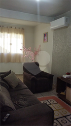 Casa de 3 quartos, 180m² no bairro Jardim Do Caju Ii, em Lençóis Paulista | Eu Corretor
