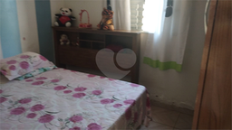 Casa de 3 quartos, 180m² no bairro Jardim Do Caju Ii, em Lençóis Paulista | Eu Corretor