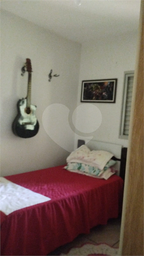 Casa de 3 quartos, 180m² no bairro Jardim Do Caju Ii, em Lençóis Paulista | Eu Corretor