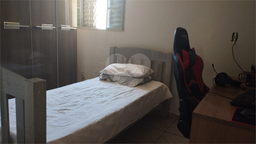 Casa de 3 quartos, 180m² no bairro Jardim Do Caju Ii, em Lençóis Paulista | Eu Corretor