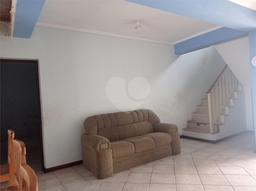 Casa de 2 quartos, 253m² no bairro Jardim Village, em Lençóis Paulista | Eu Corretor