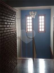 Casa de 2 quartos, 253m² no bairro Jardim Village, em Lençóis Paulista | Eu Corretor