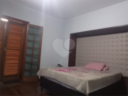 Casa de 2 quartos, 253m² no bairro Jardim Village, em Lençóis Paulista | Eu Corretor