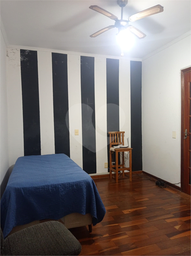 Casa de 2 quartos, 253m² no bairro Jardim Village, em Lençóis Paulista | Eu Corretor