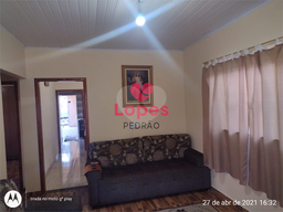 Casa de 3 quartos, 117m² no bairro Jardim Cruzeiro, em Lençóis Paulista | Eu Corretor