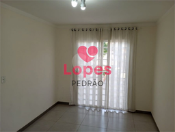 Casa de 1 quarto, 74m² no bairro Parque Residencial Rondon, em Lençóis Paulista | Eu Corretor