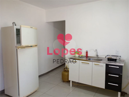 Casa de 1 quarto, 74m² no bairro Parque Residencial Rondon, em Lençóis Paulista | Eu Corretor