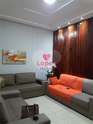 Casa de 2 quartos, 114m² no bairro Jardim Coral, em Bauru | Eu Corretor