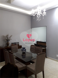 Casa de 2 quartos, 114m² no bairro Jardim Coral, em Bauru | Eu Corretor