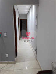 Casa de 2 quartos, 114m² no bairro Jardim Coral, em Bauru | Eu Corretor