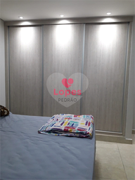 Casa de 2 quartos, 114m² no bairro Jardim Coral, em Bauru | Eu Corretor