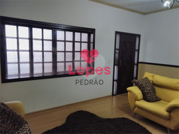 Casa de 2 quartos, 370m² no bairro Vila Antonieta Ii, em Lençóis Paulista | Eu Corretor