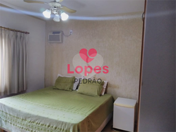 Casa de 2 quartos, 370m² no bairro Vila Antonieta Ii, em Lençóis Paulista | Eu Corretor