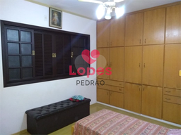 Casa de 2 quartos, 370m² no bairro Vila Antonieta Ii, em Lençóis Paulista | Eu Corretor