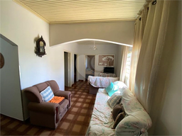 Fazenda/Sítios/Chácaras de 3 quartos, 209m² no bairro Centro, em Borebi | Eu Corretor