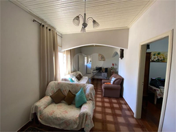 Fazenda/Sítios/Chácaras de 3 quartos, 209m² no bairro Centro, em Borebi | Eu Corretor