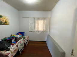 Fazenda/Sítios/Chácaras de 3 quartos, 209m² no bairro Centro, em Borebi | Eu Corretor