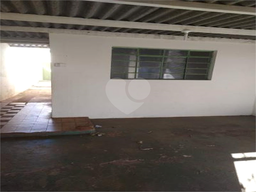 Casa de 3 quartos, 275m² no bairro Jardim Alvorada, em Lençóis Paulista | Eu Corretor