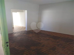 Casa de 3 quartos, 275m² no bairro Jardim Alvorada, em Lençóis Paulista | Eu Corretor