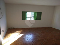 Casa de 3 quartos, 275m² no bairro Jardim Alvorada, em Lençóis Paulista | Eu Corretor