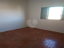 Casa de 3 quartos, 275m² no bairro Jardim Alvorada, em Lençóis Paulista | Eu Corretor