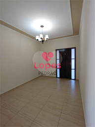Casa de 3 quartos, 135m² no bairro Jardim Village, em Lençóis Paulista | Eu Corretor
