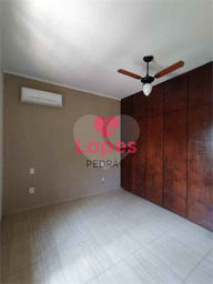 Casa de 3 quartos, 135m² no bairro Jardim Village, em Lençóis Paulista | Eu Corretor