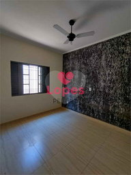 Casa de 3 quartos, 135m² no bairro Jardim Village, em Lençóis Paulista | Eu Corretor