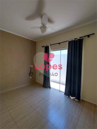Casa de 3 quartos, 135m² no bairro Jardim Village, em Lençóis Paulista | Eu Corretor