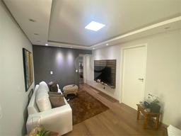 Casa de 2 quartos, 115m² no bairro Conjunto Habitacional Maestro Júlio Ferrari, em Lençóis Paulista | Eu Corretor