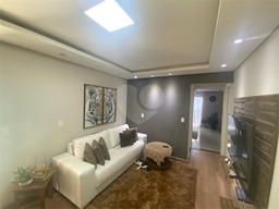 Casa de 2 quartos, 115m² no bairro Conjunto Habitacional Maestro Júlio Ferrari, em Lençóis Paulista | Eu Corretor