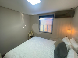 Casa de 2 quartos, 115m² no bairro Conjunto Habitacional Maestro Júlio Ferrari, em Lençóis Paulista | Eu Corretor